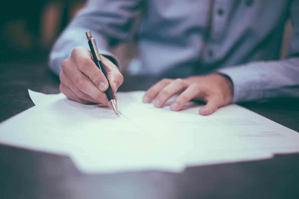 Sub-Contractor Agreements: What You Need To Know