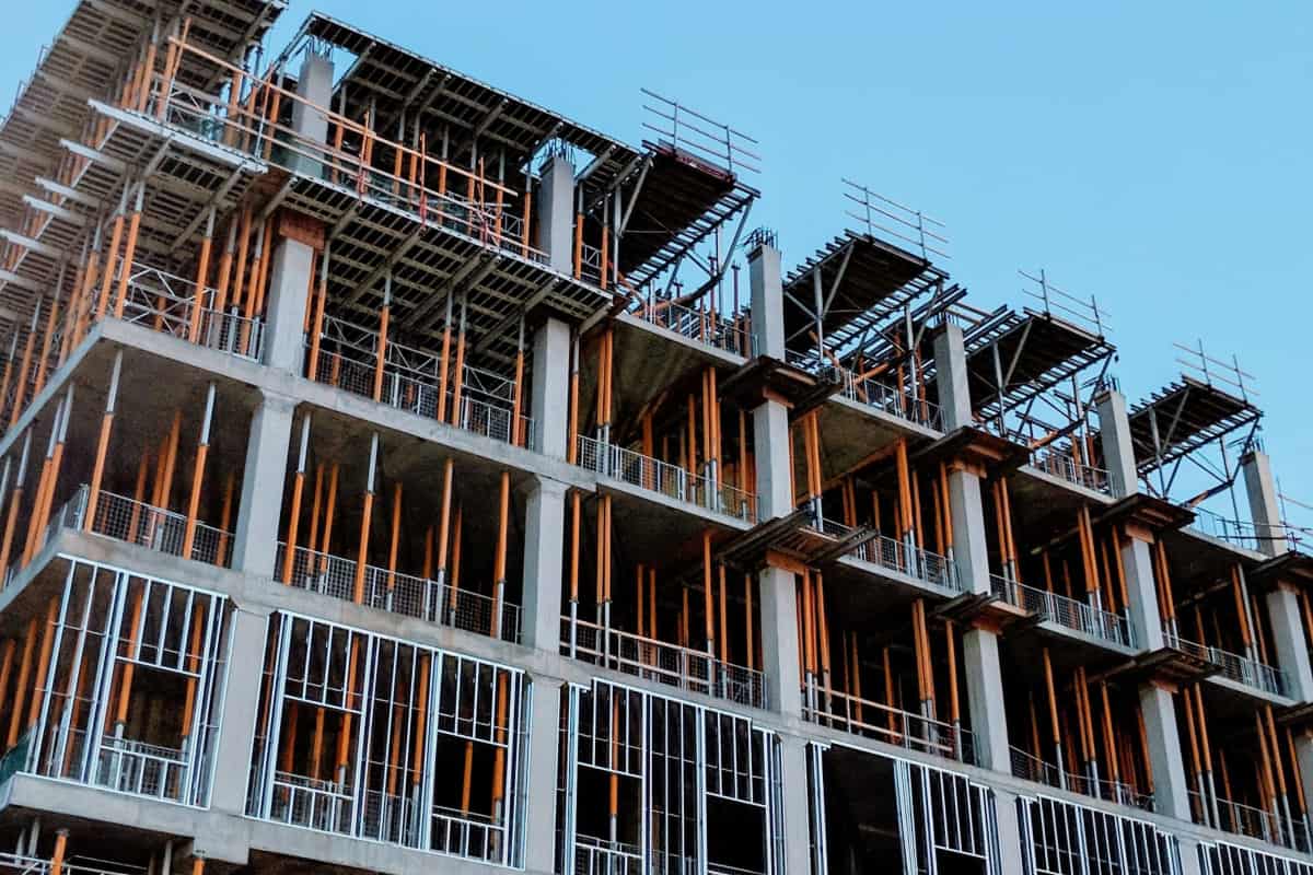 An Introduction to Subcontractor Agreements