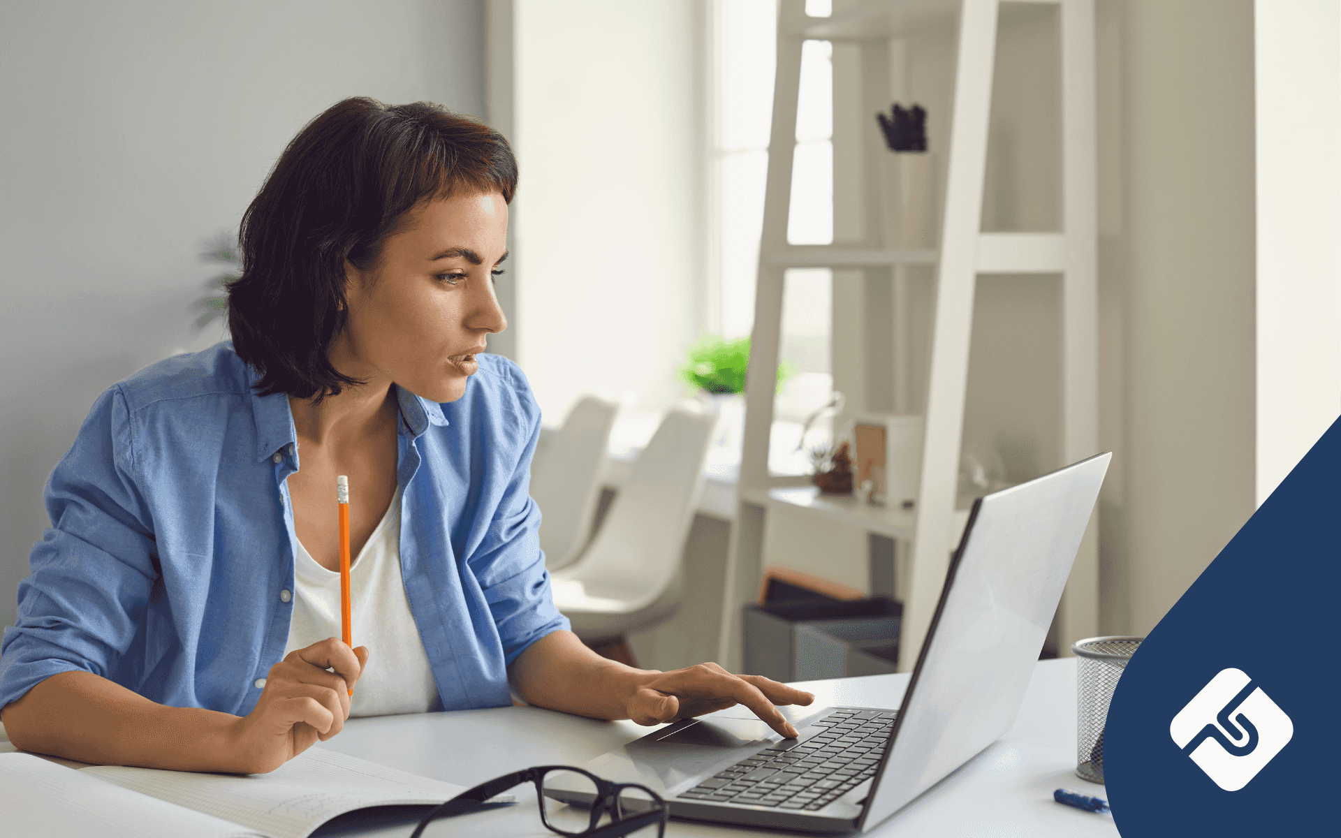 How Long Can a Contractor Work for the Same Company?