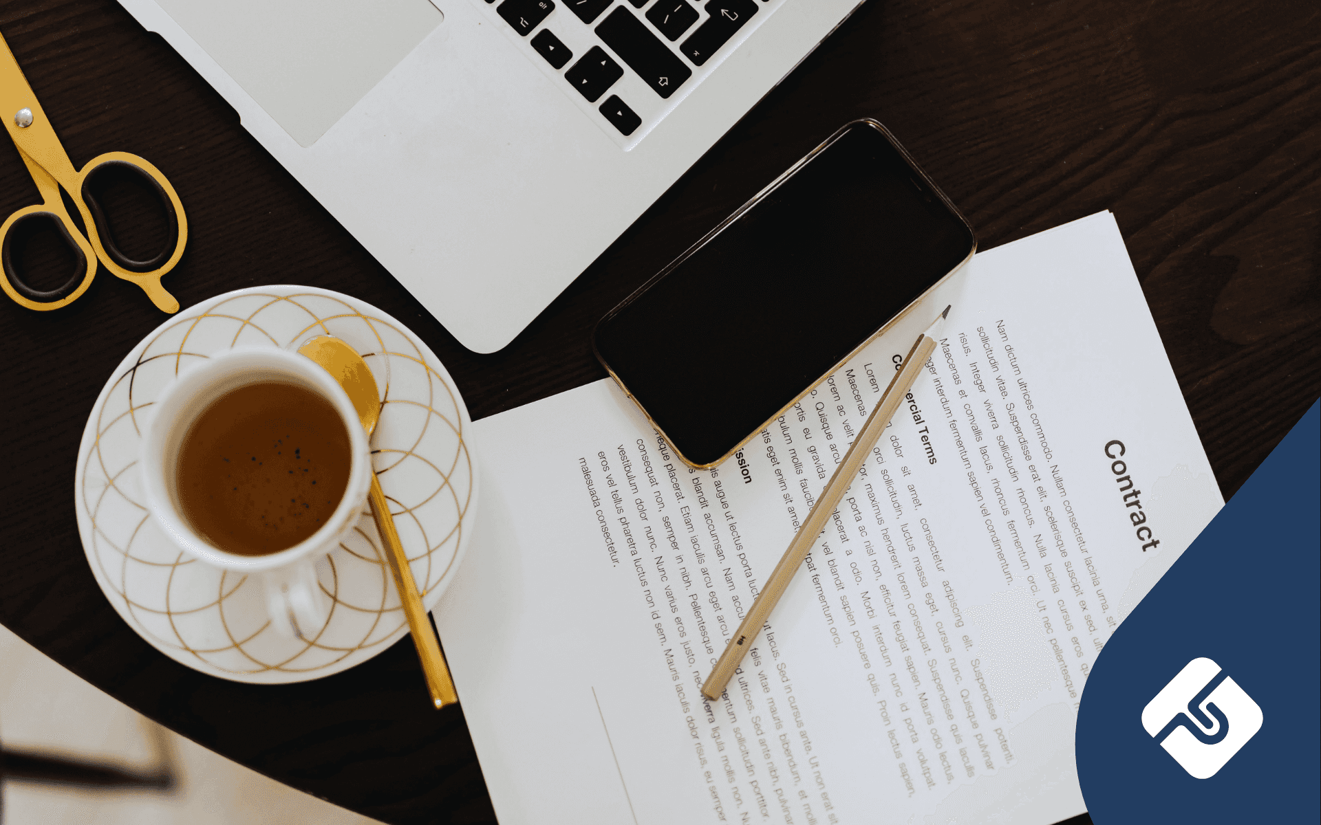 Avoid Sham Contracts as an Independent Contractor